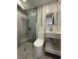 Vista 10