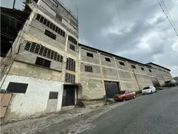 Vista 1
