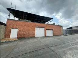 Vista 2