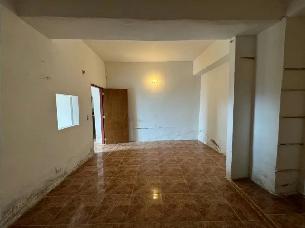 Se vende galpón industrial 827m2 Mariches 0507 - 11
