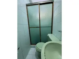 Vista 9