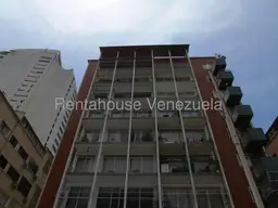 Vista 1