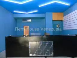 Vista 12