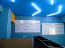 Vista 14
