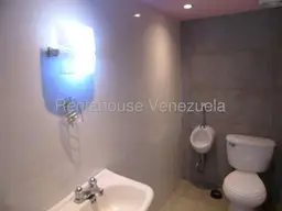 Vista 15