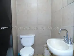Vista 16