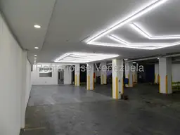 Vista 25