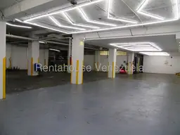 Vista 29