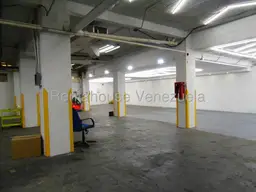 Vista 31