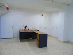 Vista 35