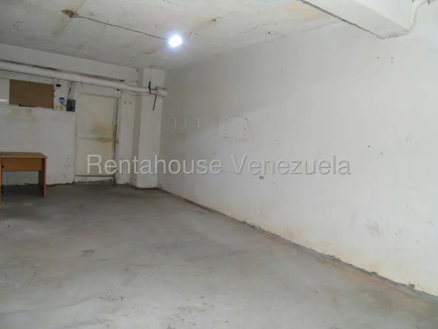 Local Comercial en Venta en Los Palos Grandes, Distrito Metropolitano - 36