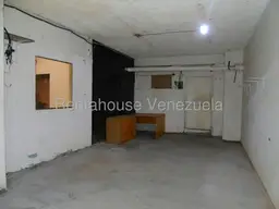 Vista 37