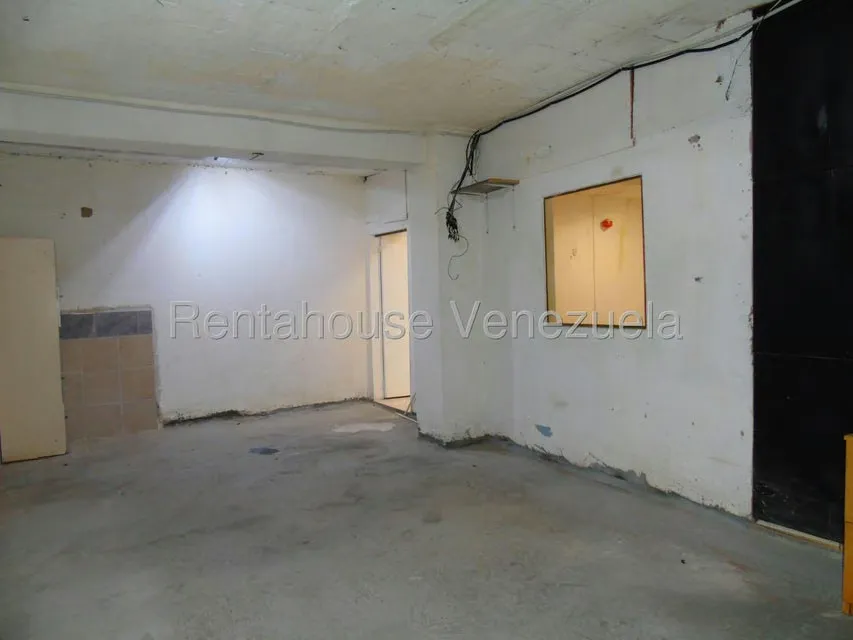Local Comercial en Venta en Los Palos Grandes, Distrito Metropolitano - 38