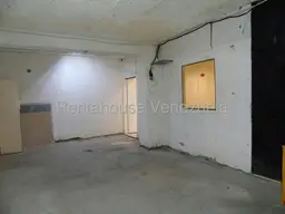 Vista 38