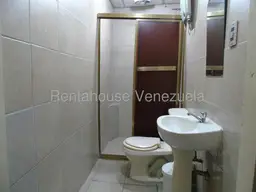 Vista 44
