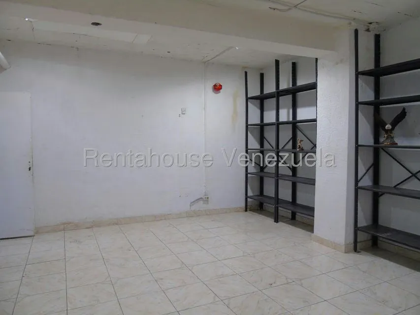 Local Comercial en Venta en Los Palos Grandes, Distrito Metropolitano - 49