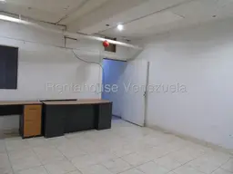 Vista 50