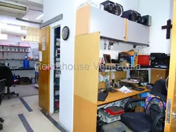 Vista 6