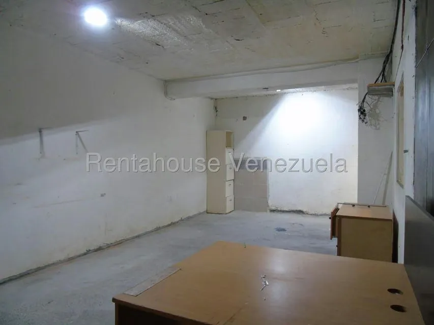 Local Comercial en Venta en Los Palos Grandes, Distrito Metropolitano - 54