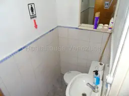 Vista 10