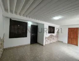 Vista 1