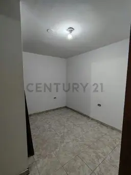 Vista 11