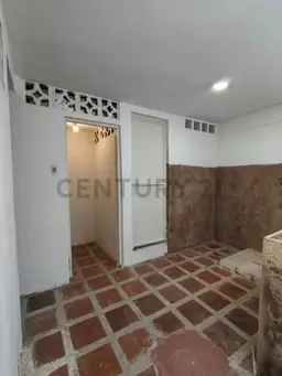 Vista 16