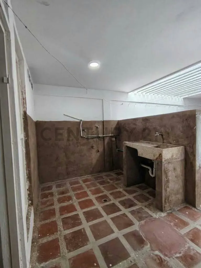 En venta casa de uso residencial en la Urbanización Villas del Sur - 17