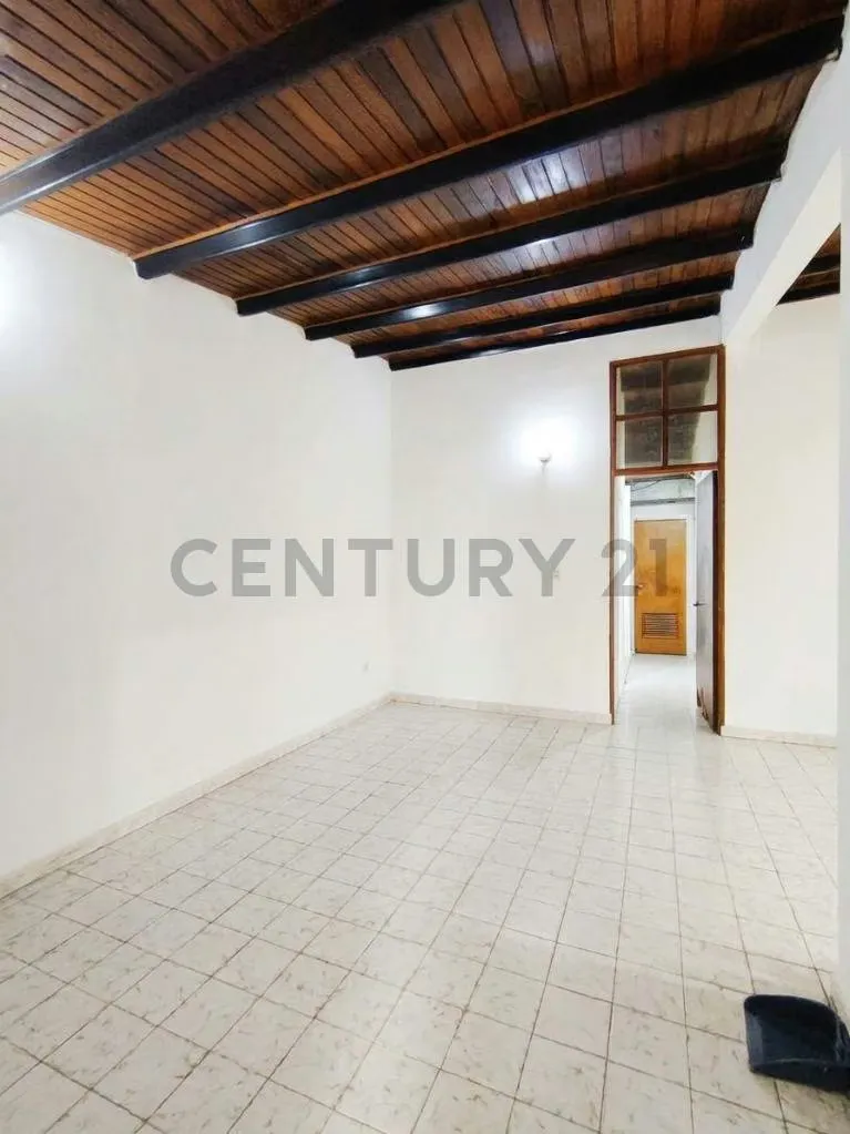 En venta casa de uso residencial en la Urbanización Villas del Sur - 3
