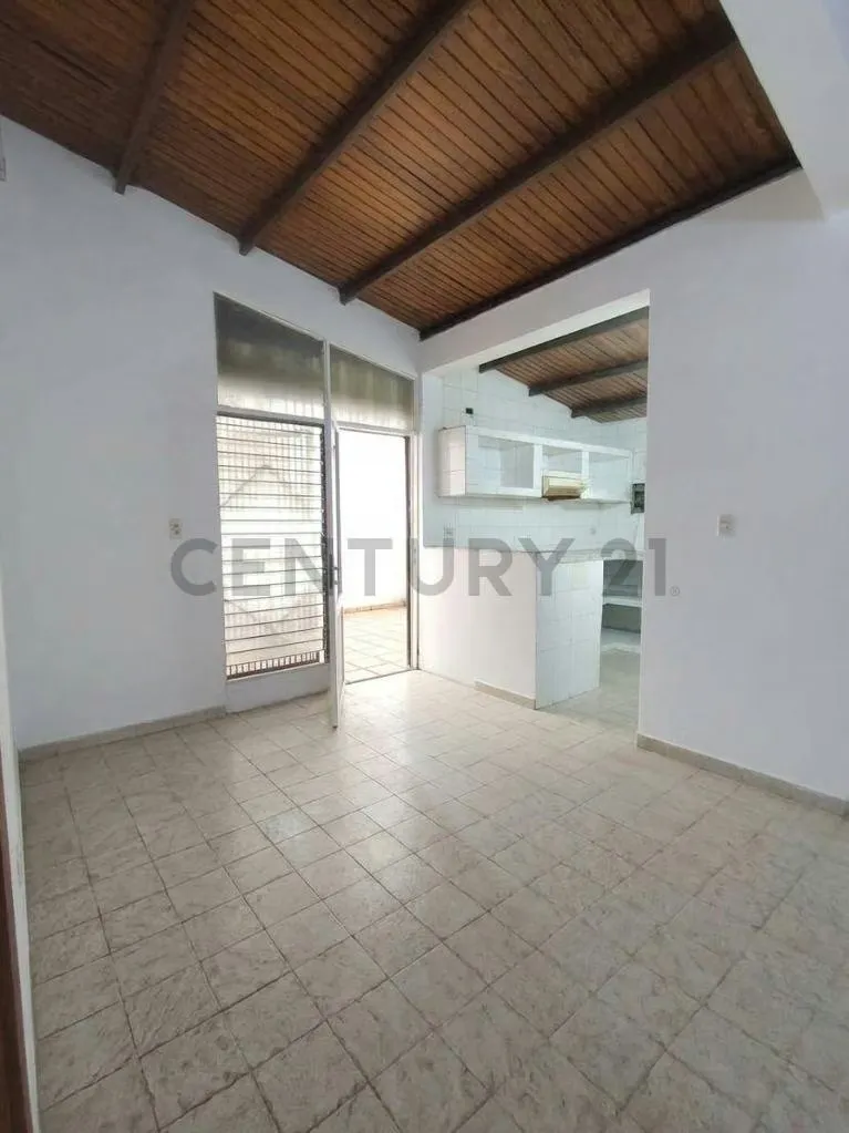 En venta casa de uso residencial en la Urbanización Villas del Sur - 5