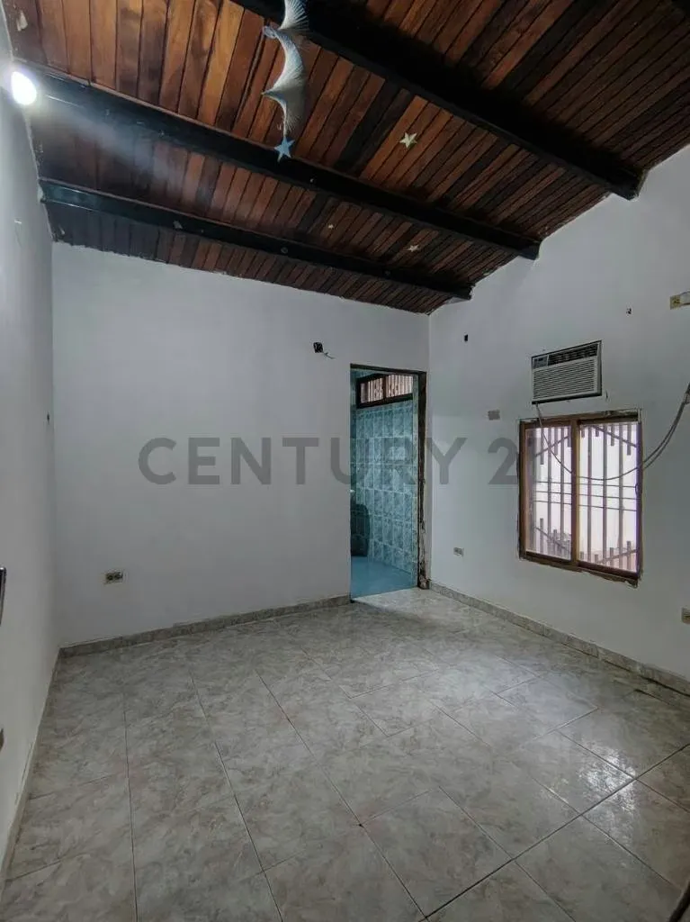 En venta casa de uso residencial en la Urbanización Villas del Sur - 9