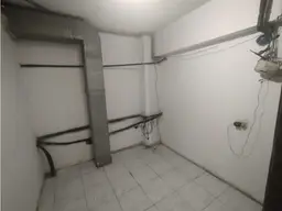 Vista 12