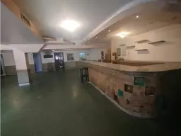 Vista 6