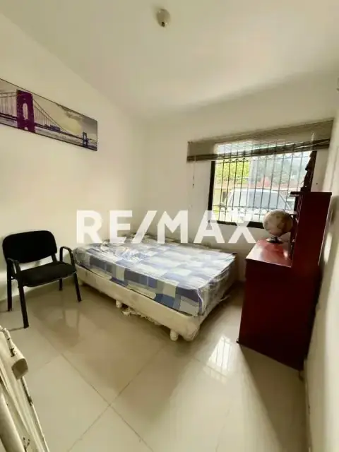 Terreno. Venta. La Castellana