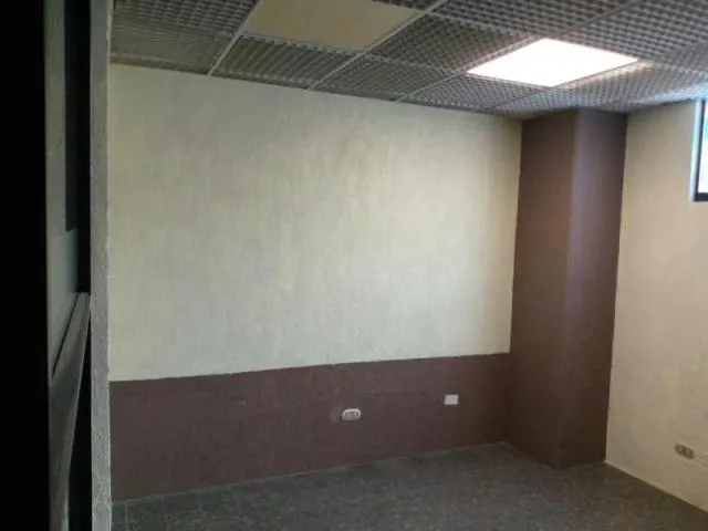 Alquiler de Local Comercial en el C.C. MACARACUAY PLAZA (C2 11E) - 3