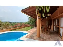 Vista 11