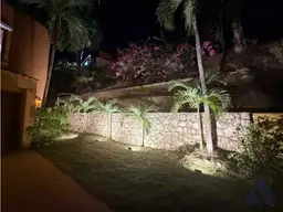 Vista 12