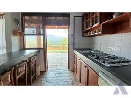 Vista 4