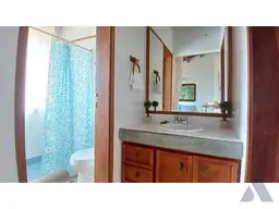 Vista 7