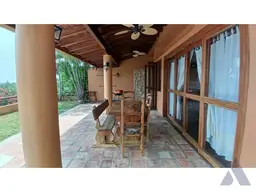 Vista 10