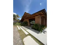 View 3
