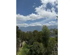 View 6