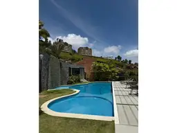 View 7
