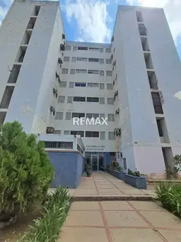 Vista 1