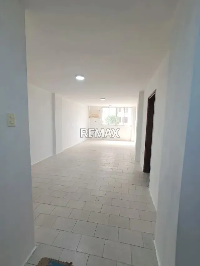 APARTAMENTO EN VENTA EN CIUDADELA FARIA - 2