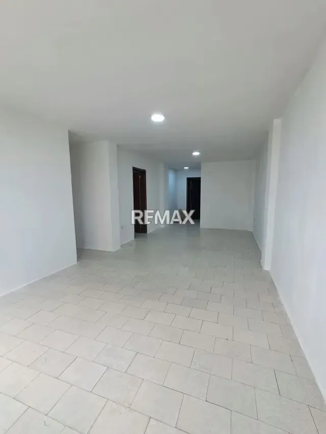 APARTAMENTO EN VENTA EN CIUDADELA FARIA - 3