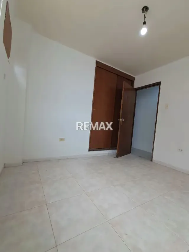 APARTAMENTO EN VENTA EN CIUDADELA FARIA - 4