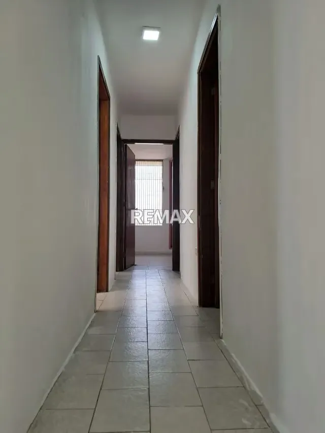 APARTAMENTO EN VENTA EN CIUDADELA FARIA - 5