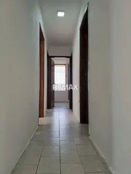Vista 5