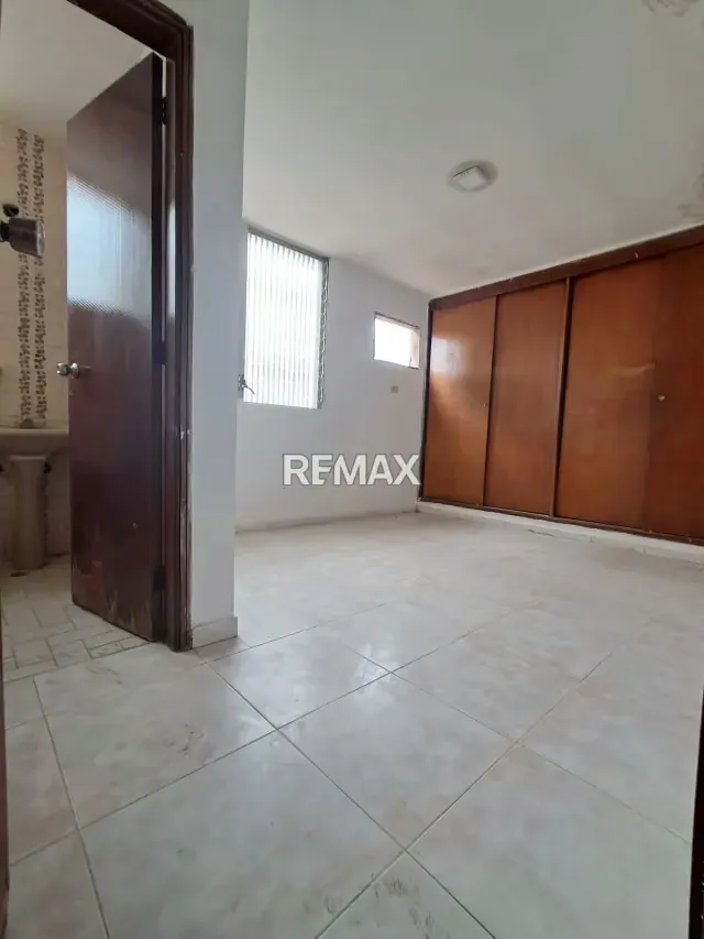 APARTAMENTO EN VENTA EN CIUDADELA FARIA - 6